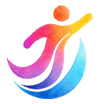 Motive Compétences Logo